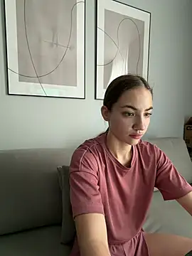  Patricia P online show from 07.18.26