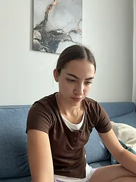  Patricia P online show from 08.03.26