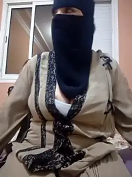 -Marmar- online show from 03.02.26