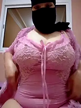 Snapshot of -Marmar- chatting on 06.27.26 -Marmar- online show from 06.27.26