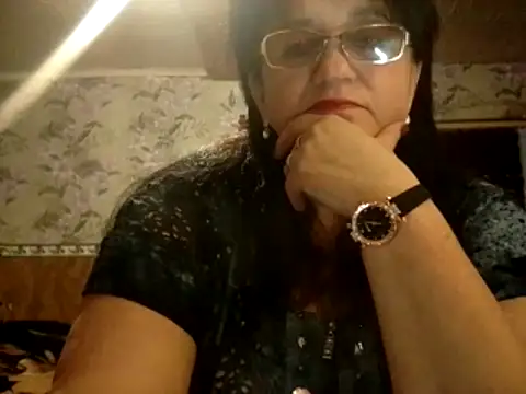 LanaMcFarland online show from 03.04.26