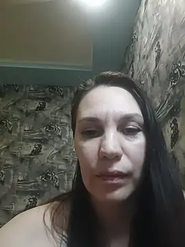 AlisaLowq online show from 02.16.26