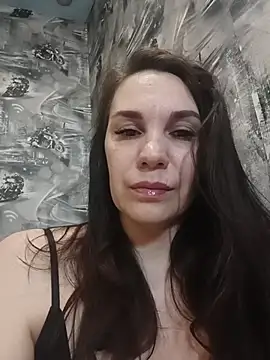 AlisaLowq online show from 02.26.26