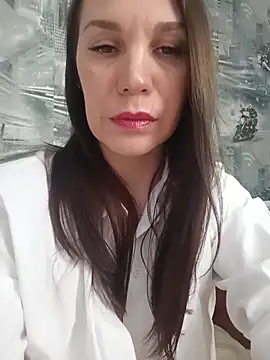 AlisaLowq online show from 03.04.26