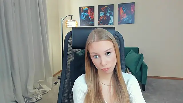 CarmenLipkin online show from 02.17.26