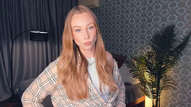 CarmenLipkin online show from 02.28.26