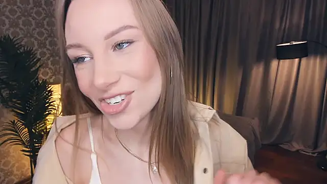 CarmenLipkin online show from 03.06.26