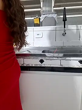 giloirinha5 online show from 04.02.26