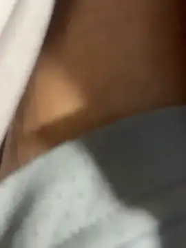 tardecaliente online show from 04.13.26