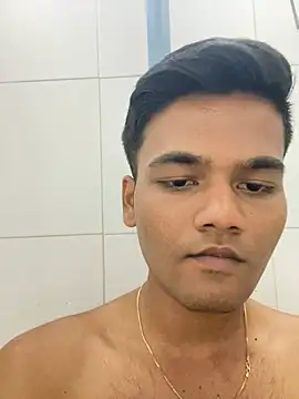 Dazzling dude online show from 02.28.26