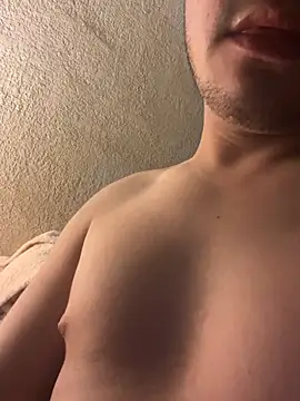 Snapshot of PeterParker99 chatting on 02.16.26 PeterParker99 online show from 02.16.26