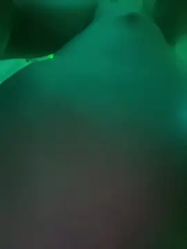 Snapshot of PeterParker99 chatting on 02.18.26 PeterParker99 online show from 02.18.26