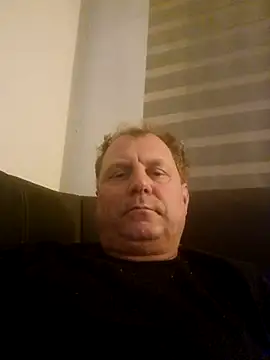 Snapshot of Demik71 chatting on 02.23.26 Demik71 online show from 02.23.26