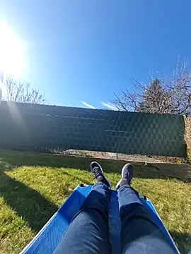 Snapshot of Demik71 chatting on 03.03.26 Demik71 online show from 03.03.26