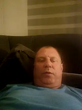 Snapshot of Demik71 chatting on 03.03.26 Demik71 online show from 03.03.26