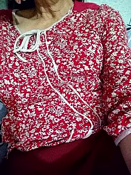 Layla luvv online show from 02.25.26