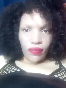 Snapshot of Tallgoddess chatting on 02.15.26 Tallgoddess online show from 02.15.26