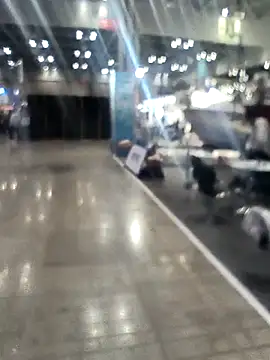 hydra0613 online show from 03.06.26