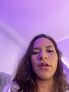 Snapshot of amara_wet04 chatting on 06.30.26 amara wet04 online show from 06.30.26