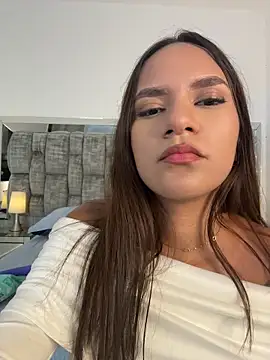 Snapshot of amara_wet04 chatting on 07.19.26 amara wet04 online show from 07.19.26