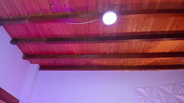 Snapshot of Miss_LunaVelvet chatting on 02.20.26 Miss LunaVelvet online show from 02.20.26