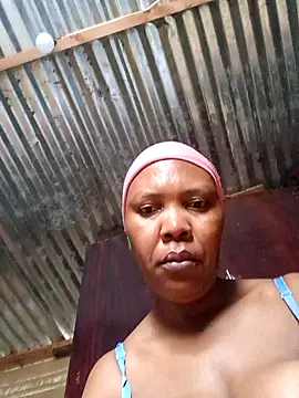 Snapshot of lovemore29 chatting on 03.04.26 lovemore29 online show from 03.04.26