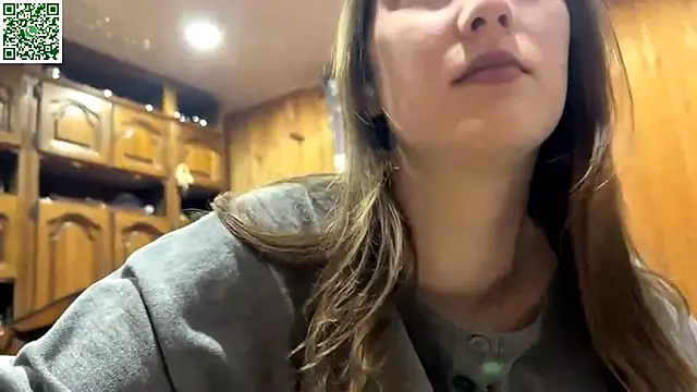 VickieKush online show from 04.22.26