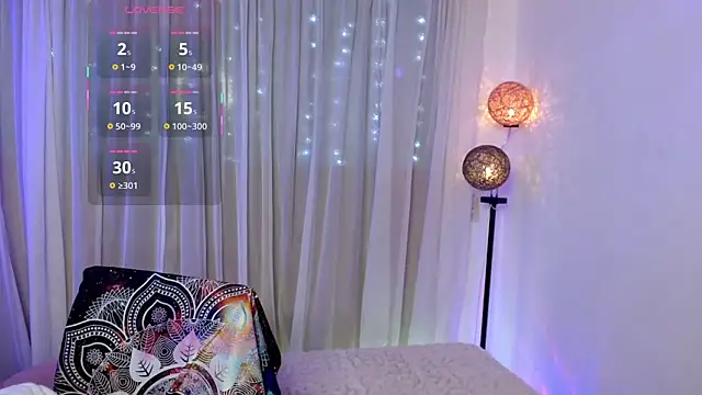 DanniHotBoy02 online show from 04.18.26