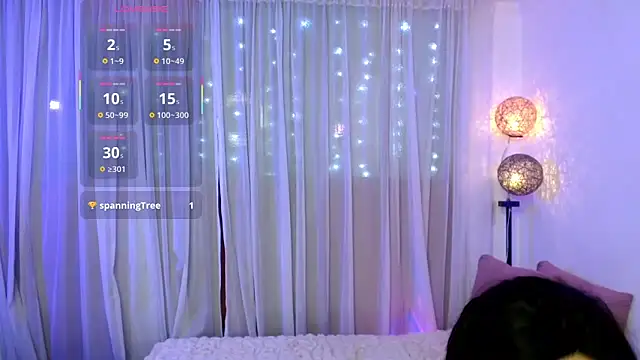 DanniHotBoy02 online show from 04.21.26