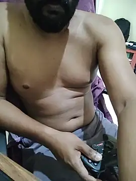 shineboy28 online show from 02.20.26