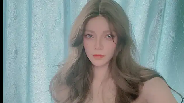 audience114 online show from 02.11.26