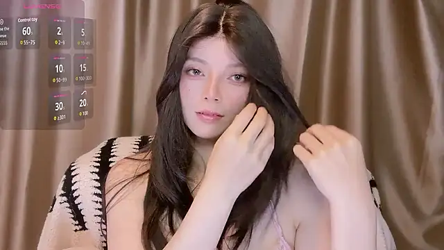 audience114 online show from 03.02.26