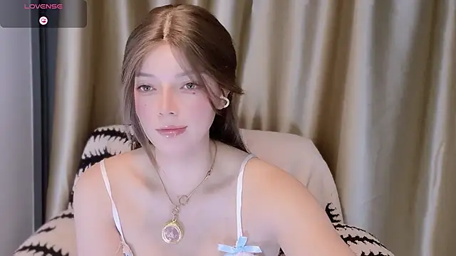 audience114 online show from 03.16.26