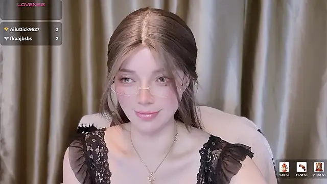 audience114 online show from 03.18.26