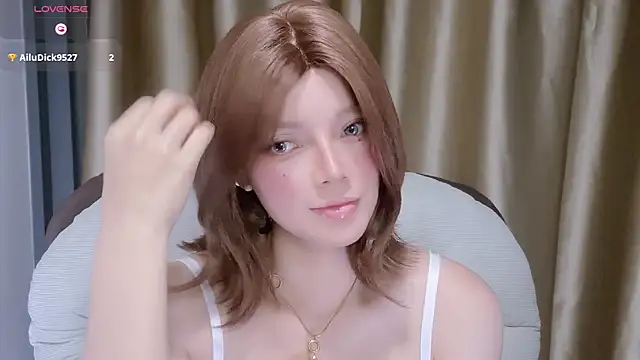 audience114 online show from 04.11.26