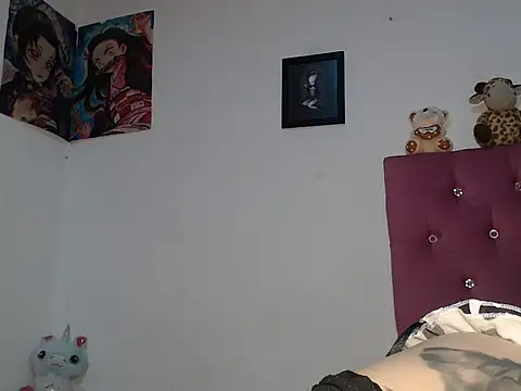 lunita2020x online show from 02.20.26