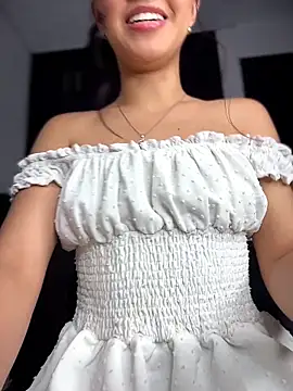 Snapshot of GoodGirlGoneBadXXX chatting on 02.17.26 GoodGirlGoneBadXXX online show from 02.17.26