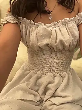 Snapshot of GoodGirlGoneBadXXX chatting on 03.03.26 GoodGirlGoneBadXXX online show from 03.03.26