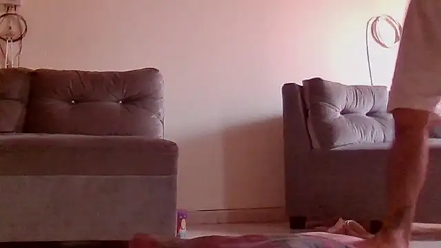 Max and anny online show from 04.12.26