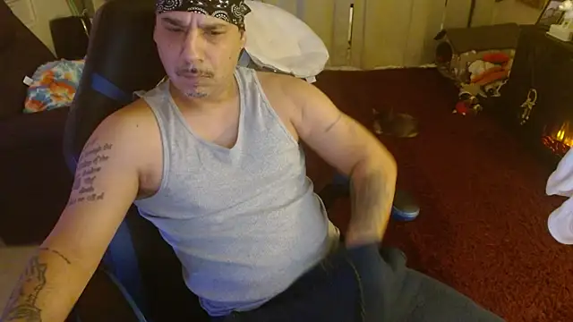 Snapshot of kcarll2026 chatting on 02.09.26 kcarll2026 online show from 02.09.26