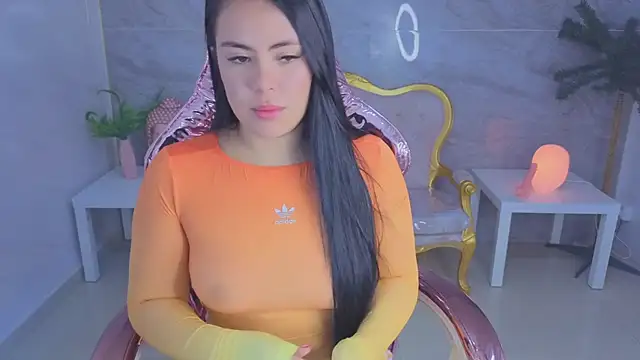 nati06 s online show from 02.23.26