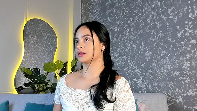 emma  summers online show from 03.24.26