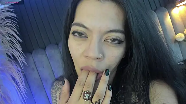Snapshot of Lanadelrey_1 chatting on 06.24.26 Lanadelrey 1 online show from 06.24.26