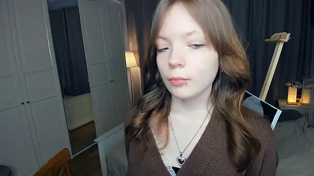 LavenderMitten online show from 02.28.26