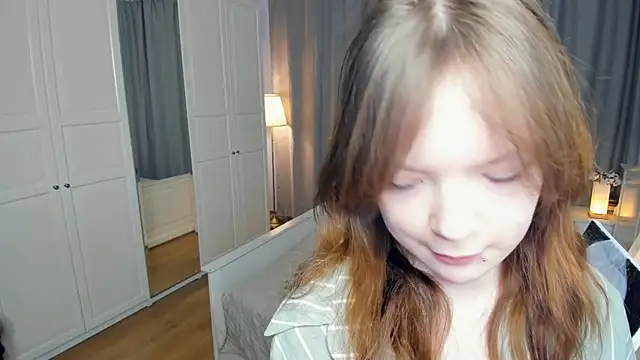 LavenderMitten online show from 03.01.26