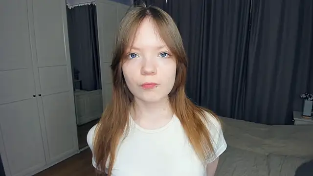 LavenderMitten online show from 03.27.26