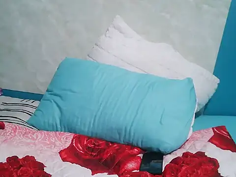 Snapshot of YummyBoobs_ chatting on 03.04.26 YummyBoobs online show from 03.04.26