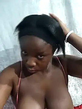 YummyBoobs  online show from 03.05.26