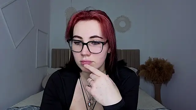 Snapshot of Kittycat_meooow chatting on 02.13.26 Kittycat meooow online show from 02.13.26