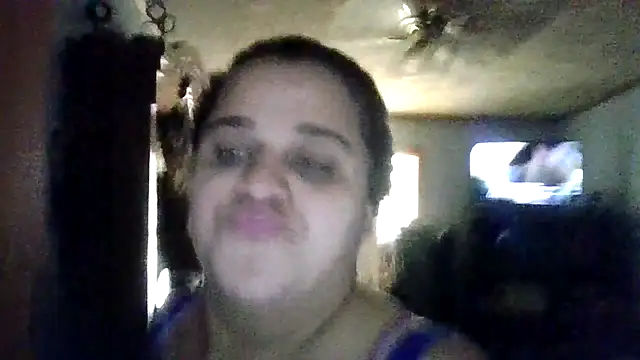 Celeste6969 online show from 03.04.26